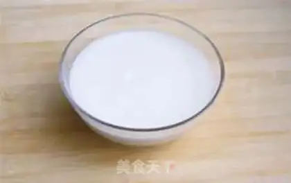 Make step 0