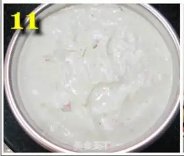 Make step 10