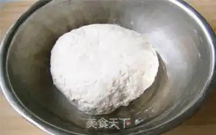 Make step 1