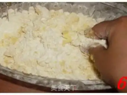 Make step 6