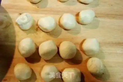 Make step 4