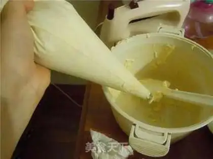 Make step 6