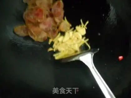 Make step 3