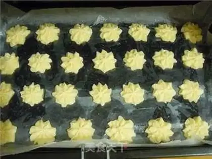 Make step 7