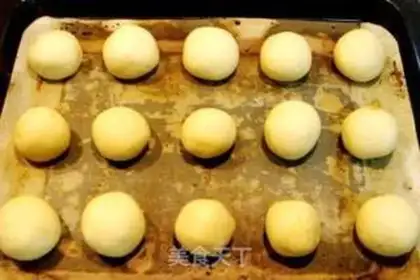 Make step 6