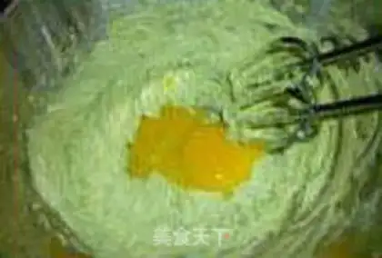 Make step 3