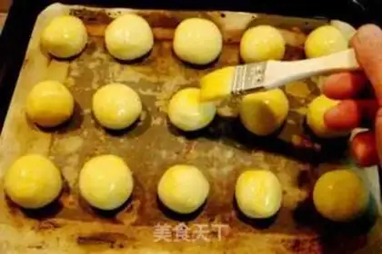 Make step 7