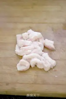Make step 0