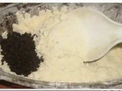 Make step 7