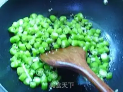 Make step 4