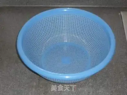 Make  step 1