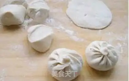 Make step 12