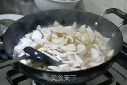 Make step 4