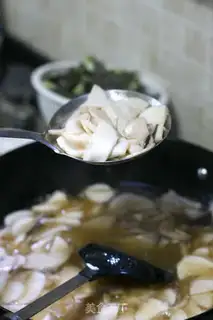 Make step 5