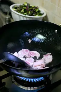 Make step 6