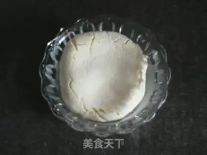 Make  step 7