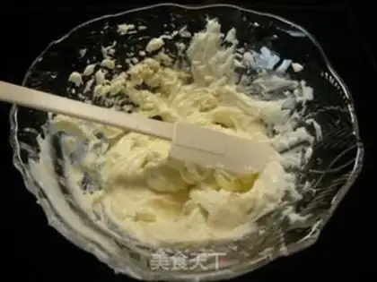 Make  step 8