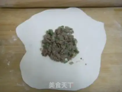 Make step 2