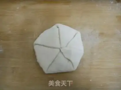 Make step 3