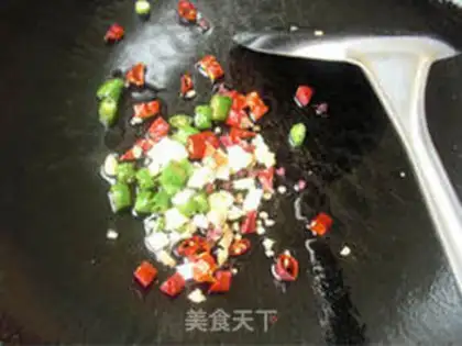 Make step 4