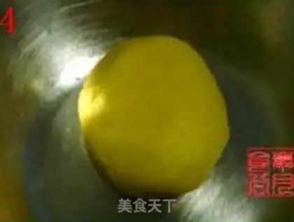 Make step 4