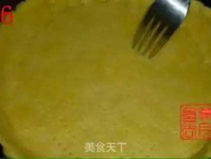 Make step 6