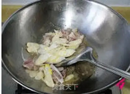 Make step 3