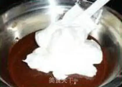 Make step 6