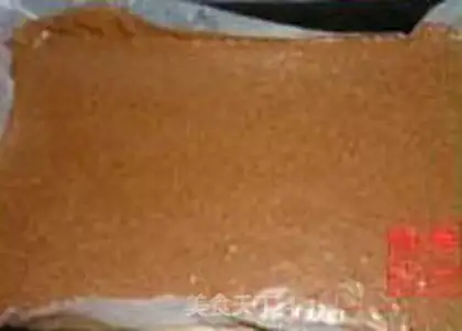 Make step 7