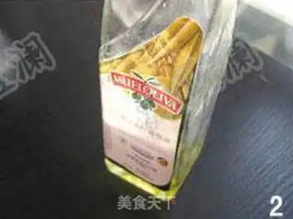 Make  step 1