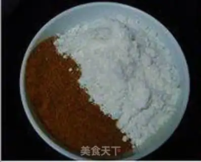 Make step 9