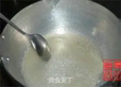 Make step 9