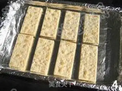 Make  step 3