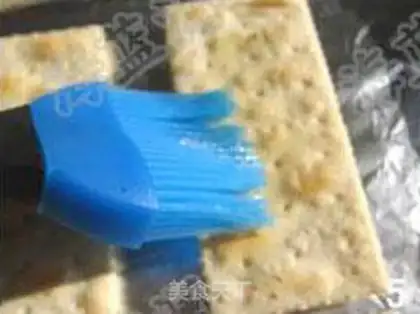 Make  step 4