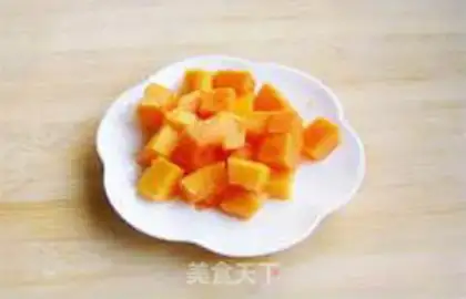 Make  step 2