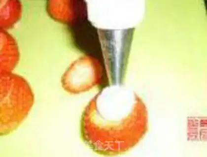 Make step 4