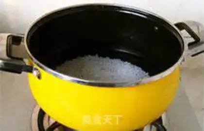 Make  step 4