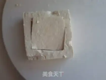 Make step 0