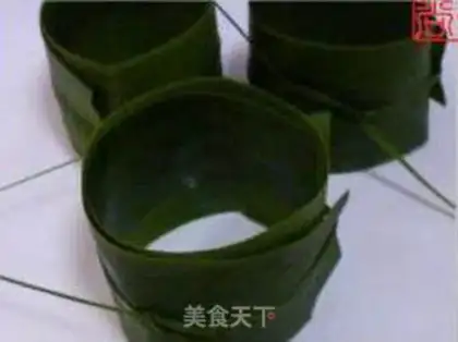 Make step 2