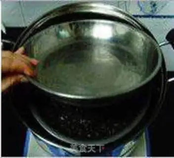 Make step 15