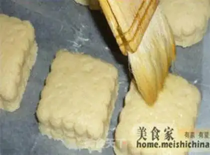 Make step 6