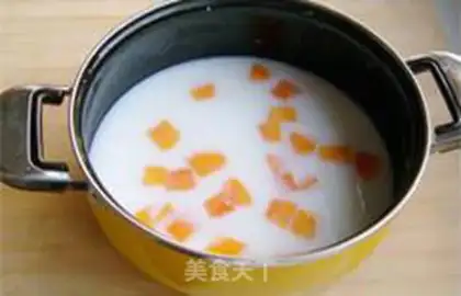 Make  step 6