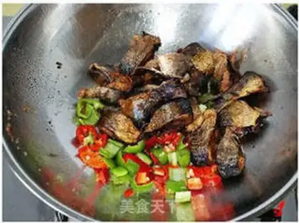 Make step 4
