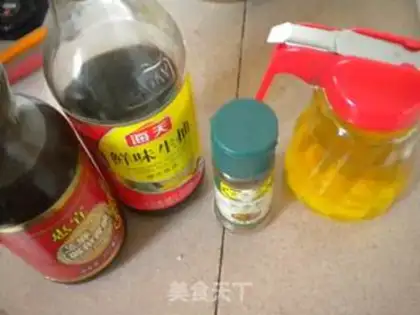 Make step 2