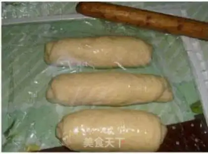 Make step 6