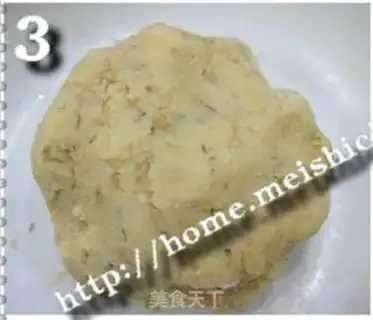 Make  step 2