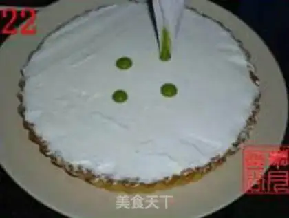 Make step 25