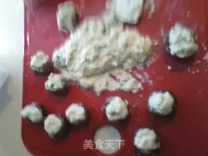 Make step 6