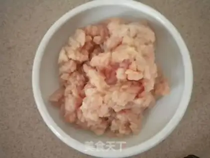 Make step 6