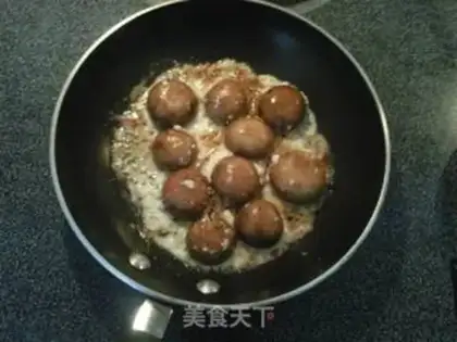 Make step 3
